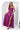  Long dress model 222804 With You 
