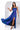  Long dress model 222805 With You 