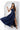  Long dress model 222806 With You 