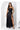  Long dress model 222807 With You 