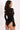  Shapewear Body model 222808 Factory Price 