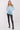  Lace blouse model 222816 Factory Price 