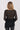  Lace blouse model 222817 Factory Price 