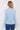  Blouse model 222819 Factory Price 