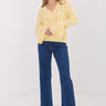  Cardigan model 222820 Factory Price 