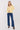 Cardigan model 222820 Factory Price 