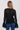  Cardigan model 222823 Factory Price 