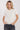  Short sleeve sweater model 222825 Factory Price 