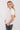  Short sleeve sweater model 222825 Factory Price 