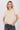  Short sleeve sweater model 222827 Factory Price 