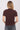  Short sleeve sweater model 222828 Factory Price 