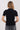  Short sleeve sweater model 222829 Factory Price 