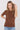  Short sleeve sweater model 222831 Factory Price 