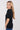  Short sleeve sweater model 222833 Factory Price 