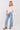 Short sleeve sweater model 222834 Factory Price 