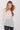  Lace blouse model 222814 Factory Price 