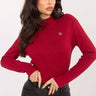  Turtleneck model 222848 Lakerta 