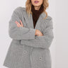  Jacket model 222863 Lakerta 