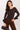  Blouse model 222873 Italy Moda 