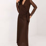  Blouse model 222877 Italy Moda 