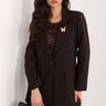  Jacket model 222902 Rue Paris 