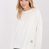  Sweatshirt model 222906 Rue Paris 