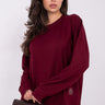  Sweatshirt model 222908 Rue Paris 