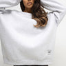 Sweatshirt model 222910 Rue Paris 
