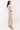  Women trousers model 222921 Rue Paris 