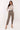  Women trousers model 222923 Rue Paris 