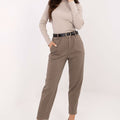  beige 2