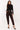  Women trousers model 222924 Rue Paris 