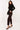  Women trousers model 222924 Rue Paris 