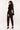  Women trousers model 222924 Rue Paris 