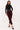  Women trousers model 222925 Rue Paris 