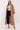  Women trousers model 222926 Rue Paris 