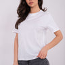  T-shirt model 222935 Sublevel 