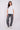  T-shirt model 222935 Sublevel 