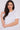  T-shirt model 222935 Sublevel 