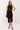  Daydress model 222944 Italy Moda 