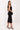  Daydress model 222944 Italy Moda 