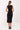 Daydress model 222944 Italy Moda 