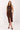  Daydress model 222945 Italy Moda 