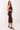  Daydress model 222945 Italy Moda 