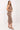  Daydress model 222947 Italy Moda 