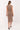  Daydress model 222947 Italy Moda 