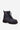  Platform boots model 222950 Step in style 