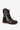  Boots model 222951 Step in style 
