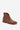  Boots model 222955 Step in style 