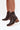  Heel boots model 222963 Step in style 